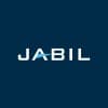 Jabil Logo